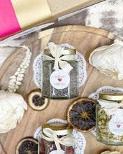 Load image into Gallery viewer, Signature Gift Box To You (Flower Tea Series Collection)