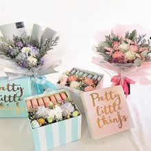 Load image into Gallery viewer, Mother’s Day Bouquet To You