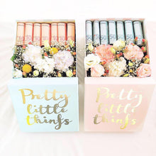 Load image into Gallery viewer, Mother’s Day Bouquet To You