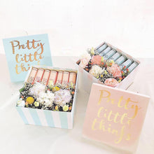 Load image into Gallery viewer, Mother’s Day Bouquet To You