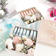 Load image into Gallery viewer, Mother’s Day Bouquet To You