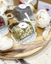 Load image into Gallery viewer, Signature Gift Box To You (Flower Tea Series Collection)