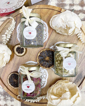 Load image into Gallery viewer, Signature Gift Box To You (Flower Tea Series Collection)