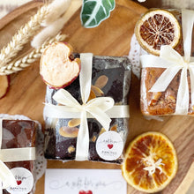 Load image into Gallery viewer, Signature Gift Box To You (Handmade Cake Series Collection)