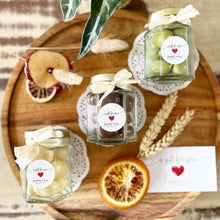 Load image into Gallery viewer, Valentines Gift Box To You (Chocolates Series Collection)