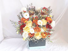 Load image into Gallery viewer, Flower Box To You (Specially curated for you)