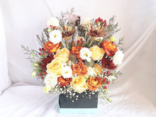 Load image into Gallery viewer, Flower Box To You (Specially curated for you)