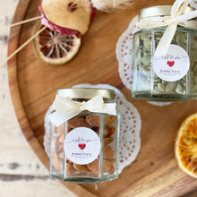 Load image into Gallery viewer, Signature Gift Box To You (Chocolates Series Collection)