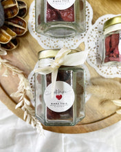 Load image into Gallery viewer, Signature Gift Box To You (Caring Series Collection)