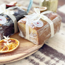 Load image into Gallery viewer, Signature Gift Box To You (Handmade Cake Series Collection)