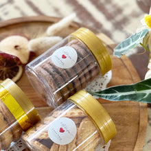 Load image into Gallery viewer, Valentines Gift Box To You (Cookies Series Collection)