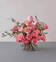 Load image into Gallery viewer, Valentine’s Bouquet To You (Pink Valentine’s Bouquet To You)