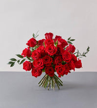 Load image into Gallery viewer, Valentine’s Bouquet To You (Red Valentine’s Bouquet To You)