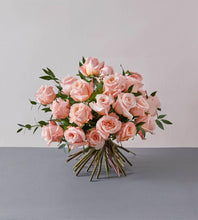 Load image into Gallery viewer, Valentine’s Bouquet To You (Champagne Valentine’s Bouquet To You)