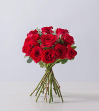 Load image into Gallery viewer, Valentine’s Bouquet To You (Red Valentine’s Bouquet To You)