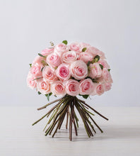 Load image into Gallery viewer, Valentine’s Bouquet To You (Cinderella Valentine’s Bouquet To You)