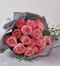 Load image into Gallery viewer, Valentine’s Bouquet To You (Pink Valentine’s Bouquet To You)