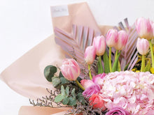 Load image into Gallery viewer, Prestige Wrap XL Size To You