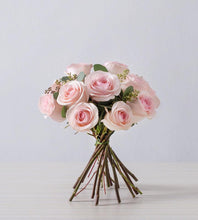 Load image into Gallery viewer, Valentine’s Bouquet To You (Cinderella Valentine’s Bouquet To You)