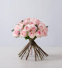 Load image into Gallery viewer, Valentine’s Bouquet To You (Cinderella Valentine’s Bouquet To You)