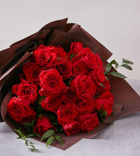 Load image into Gallery viewer, Valentine’s Bouquet To You (Red Valentine’s Bouquet To You)