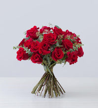 Load image into Gallery viewer, Valentine’s Bouquet To You (Red Valentine’s Bouquet To You)