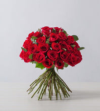 Load image into Gallery viewer, Valentine’s Bouquet To You (Red Valentine’s Bouquet To You)