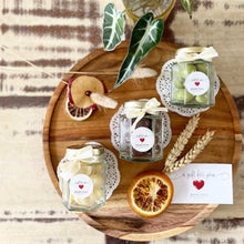 Load image into Gallery viewer, Valentines Gift Box To You (Chocolates Series Collection)