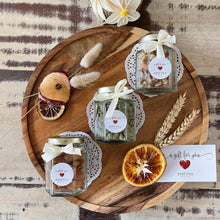 Load image into Gallery viewer, Signature Gift Box To You (Healthy Snacks Series Collection)