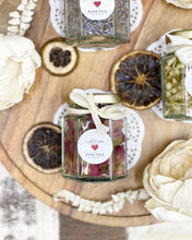 Load image into Gallery viewer, Signature Gift Box To You (Flower Tea Series Collection)