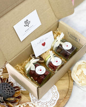 Load image into Gallery viewer, Signature Gift Box To You (Caring Series Collection)
