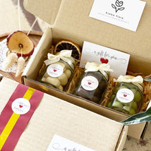Load image into Gallery viewer, Valentines Gift Box To You (Chocolates Series Collection)