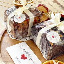 Load image into Gallery viewer, Signature Gift Box To You (Handmade Cake Series Collection)