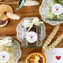 Load image into Gallery viewer, Signature Gift Box To You (Chocolates Series Collection)