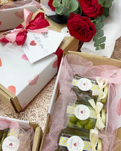 Load image into Gallery viewer, Valentines Gift Box To You (Chocolates Series Collection)