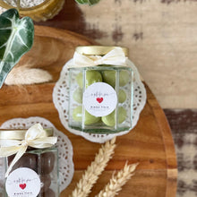 Load image into Gallery viewer, Signature Gift Box To You (Chocolates Series Collection)