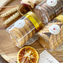 Load image into Gallery viewer, Valentines Gift Box To You (Cookies Series Collection)