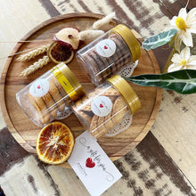 Load image into Gallery viewer, Signature Gift Box To You (Cookies Series Collection)