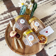 Load image into Gallery viewer, Valentines Gift Box To You (Cookies Series Collection)
