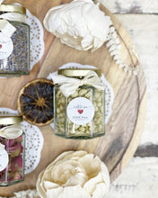 Load image into Gallery viewer, Signature Gift Box To You (Flower Tea Series Collection)