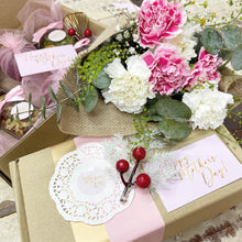 Load image into Gallery viewer, Signature Mother's Bouquet To You (Maria Pink Carnation Design)