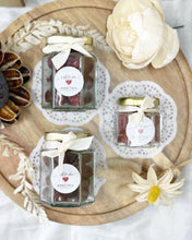 Load image into Gallery viewer, Signature Gift Box To You (Caring Series Collection)