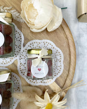 Load image into Gallery viewer, Signature Gift Box To You (Caring Series Collection)