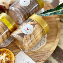 Load image into Gallery viewer, Signature Gift Box To You (Cookies Series Collection)