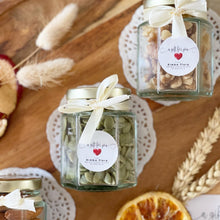 Load image into Gallery viewer, Signature Gift Box To You (Chocolates Series Collection)