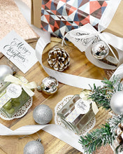 Load image into Gallery viewer, Christmas Chocolates GiftBox To You (2 In 1)