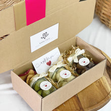 Load image into Gallery viewer, Valentines Gift Box To You (Chocolates Series Collection)