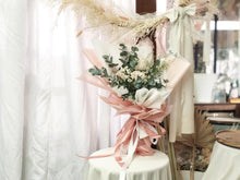 Load image into Gallery viewer, Prestige Bouquet To You (Quicksand Roses Design)