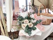 Load image into Gallery viewer, Prestige Bouquet To You (Quicksand Roses Design)