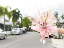 Load image into Gallery viewer, Prestige Wrap Preserved Flower To You - Pastel Color Series